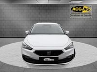 Gebraucht Seat Leon ST Style 150 PS (110 kW) 2021 Kombi