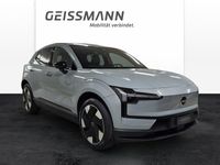 Neu Volvo EX30 Performance 314 kW (428 PS) 2026 SUV