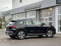 Gebraucht Mercedes EQA300 Progressive 167 kW (228 PS) 2021 SUV