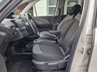 gebraucht Citroën Grand C4 Picasso 1.6 BlueHDi 120 Feel Edition