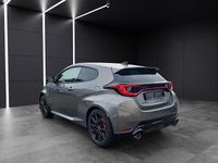 Gebraucht Toyota Yaris Sport 280 PS (205 kW) 2025 Kleinwagen