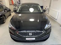 Gebraucht Seat Leon XCELLENCE 150 PS (110 kW) 2020