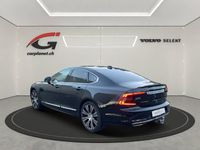 gebraucht Volvo S90 2.0 T8 TE Ultimate Bright