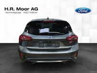 gebraucht Ford Focus 2.3 EcoB ST X Aut. 5Tü