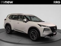 Gebraucht Nissan X-Trail Tekna 158 PS (116 kW) 2025 SUV