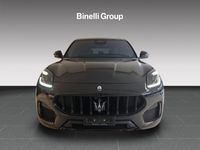 gebraucht Maserati Grecale 2.0 MHEV Modena Hybrid Automatica