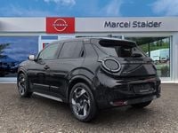 Neu Nissan Micra Evolve 110 kW (150 PS) 2026 Kleinwagen