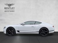 gebraucht Bentley Azure Continental GT 4.0 V8