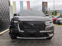 gebraucht DS Automobiles DS7 Crossback 1.6 E-Tense Rivoli