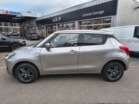 Gebraucht Suzuki Swift 83 PS (61 kW) 2022 Kleinwagen