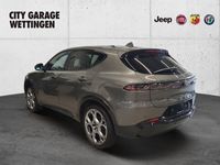 gebraucht Alfa Romeo Tonale 1.5 48V Hybrid Speciale Pack Plus Adas Plus