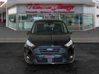 Gebraucht Ford Transit Connect Trend 120 PS (88 kW) 2021 Van / Kleinbus