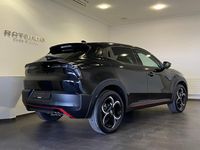 Neu Alfa Romeo Junior Edizione Speciale 145 PS (106 kW) 2025 SUV