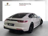 gebraucht Porsche Panamera Turbo S PANAMERA E-HYBRID E-Hybrid