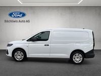 Neu Ford Transit Connect Trend 122 PS (89 kW) 2025 Van / Kleinbus
