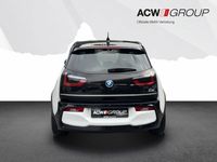 gebraucht BMW 120 i3 SAh