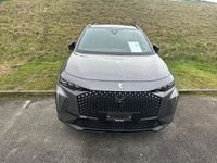 Gebraucht DS Automobiles DS7 Crossback 360 PS (264 kW) 2023 SUV
