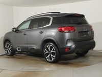 gebraucht Citroën C5 Aircross 1.5 BlueHD Shine EAT8