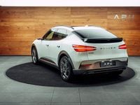 Gebraucht Genesis GV60 Sport Plus 360 kW (490 PS) 2023 SUV