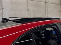 Gebraucht Alfa Romeo Stelvio Quadrifoglio 520 PS (382 kW) 2024 SUV