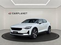 Gebraucht Polestar 2 Long Range Dual motor 300 kW (408 PS) 2022 Kleinwagen