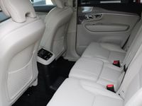 gebraucht Volvo XC90 2.0 T8 TE Ultimate Dark 7