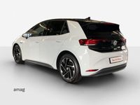 gebraucht VW ID3 LIFE+ Pro Performance