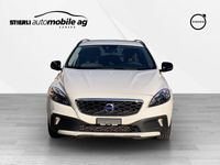 gebraucht Volvo V40 CC 2.0 D3 Momentum S/S