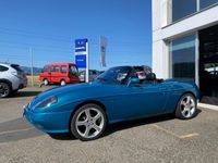 gebraucht Fiat Barchetta 1.8