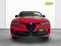 gebraucht Alfa Romeo Tonale 1.5 Speciale Pack Premium