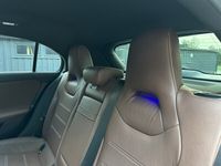 Gebraucht Mercedes A35 AMG AMG 306 PS (225 kW) 2019