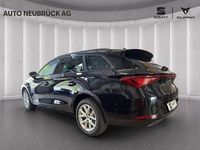 Gebraucht Seat Leon Business 150 PS (110 kW) 2025 Kombi