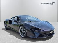 Gebraucht McLaren Artura 680 PS (500 kW) 2024