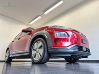 gebraucht Hyundai Kona EV Vertex