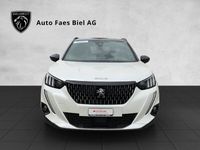 gebraucht Peugeot 2008 1.2 PureTech 130 GT Pack