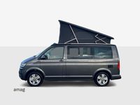 gebraucht VW California T6.12.0 TDI Ocean Liberty