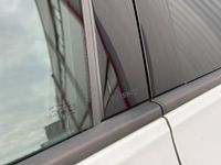 Gebraucht VW Golf VIII GTE 245 PS (180 kW) 2021