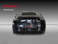 Neu Ford Puma Gen-E 123 kW (168 PS) 2025 SUV