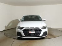 gebraucht Audi A1 Sportback 1.0 TFSI