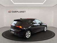 Gebraucht VW Golf VIII 115 PS (84 kW) 2024 Limousine