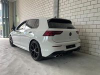 Gebraucht VW Golf VIII R 320 PS (235 kW) 2021