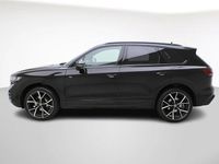 Gebraucht VW Touareg Style 286 PS (210 kW) 2025 Schwarz SUV