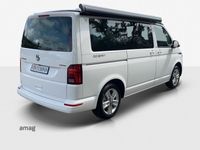 gebraucht VW California 6.1 Ocean Liberty