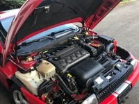 Gebraucht Fiat Coupé 155 PS (114 kW) 1999 Coupé