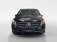 Gebraucht Mercedes Vito 163 PS (119 kW) 2024 Van