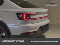 Gebraucht Polestar 2 300 kW (408 PS) 2023 Kleinwagen