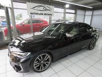 Gebraucht BMW M340 M Sport 374 PS (275 kW) 2019 Limousine