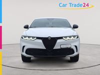 gebraucht Alfa Romeo Crosswagon Tonale 1.3 Plug-in-HybridVeloce 20'