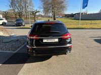 gebraucht Ford Mondeo Station Wagon 2.0 HEV 187 Vignale