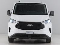 Neu Ford Transit Custom Trend 110 PS (80 kW) 2025 Weiss Van